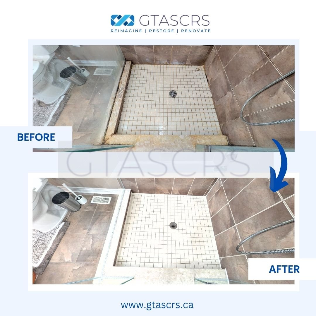 GTA Re Caulking (1)